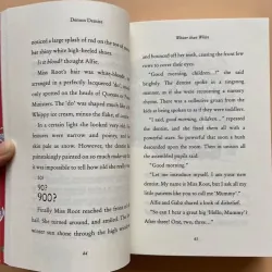 Sách - The World of David Walliams 22 cuốn bản mới nhất 936528