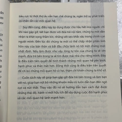 [tâm lý học] Khám phá đứa trẻ bên trong bạn - Stefanie Stahl 498868