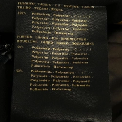 Áo khoác MOORER NABUCCO-KM - Hàng hiệu Authentic 888440