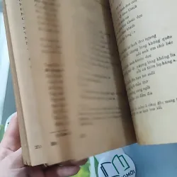 [MIỄN PHÍ BỌC SÁCH] [XƯA] Dân Ca H'Mông (1984) - Chế Lan Viên - Doãn Thanh - Hoàng Thao 997636