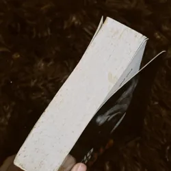 Bố già (bản dịch Đặng Phi Bằng)  702966