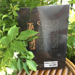 Bản Đồ Tâm Hồn Con Người Của Jung 15727