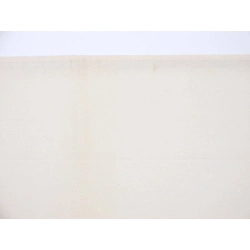 Đai obi toàn bộ - Hàng hiệu Authentic 880675