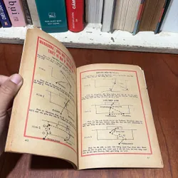 II Tạp Chí Bóng Đá: MARADONA _ Quả Bóng Vàng _ Cúp Thế Giới 86 (Tập 1) - 1986 738186