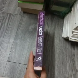 Bí Mật Của Naoko - Higashino Keigo 973485