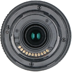 MZD ED40-150mm F4-5.6R Đen - Hàng hiệu Chính hãng 879681