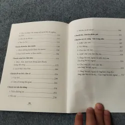 CHUYỆN TRONG NHÀ NGOÀI XÓM MIỆT HẬU GIANG 717948