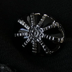 【Khuyến mãi】Chanel CHANEL Áo 635840