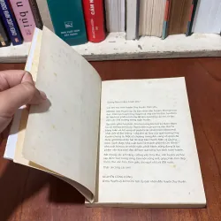 II Biên Khảo: Sim Và Âm Vang Cố Quận - Vũ Đức Sao Biển - 2017 776807