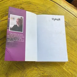 COMBO PAULO COELHO : 11 PHÚT- NGOẠI TÌNH- ĐIỆP VIÊN- NHÀ GIẢ KIM- PHÙ THUỶ PHỐ PORTOBELLO 736247