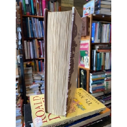 Từ beirut đến jerusalem - Thomas Friedman - Đặng Ly dịch 395989