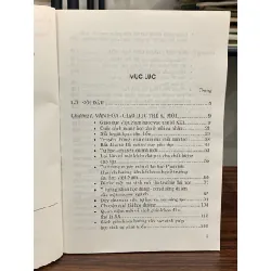 Văn học Giáo dục thế kỉ XXI- Phan Trọng Lân 674778