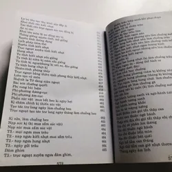 KIM - OANH - KÝ TRỌN BỘ  712252