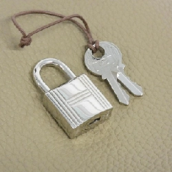 Túi Hermes Picotin Lock PM 056289CK 616061