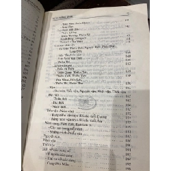 Tử vi giáng minh, sách kéo lụa - Thiên Phúc Vũ Tiến Phúc 729322