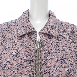 Áo khoác CHANEL - Hàng hiệu Authentic 825977