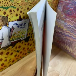 Những Phương Pháp Xử Lý Đối Với Kẻ Gây Rối - Richard Carlson 926318