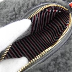 Túi xách THOM BROWNE MAG244A-L0019 - Hàng hiệu Chính hãng 832125