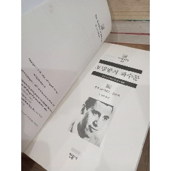 Sách tiếng Hàn 7: The Catcher in the Rye - J.D. Salinger 730793