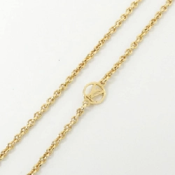 Dây chuyền Louis Vuitton Essential V M00857 626455