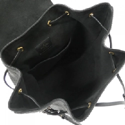 Ba lô Louis Vuitton Monogram Empreinte Montsouris PM M45205 611139