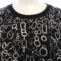 Đầm cắt HERMES - Hàng hiệu Authentic 651139