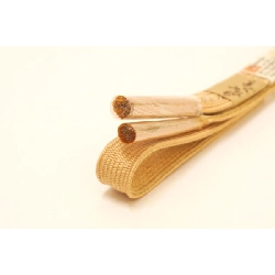 Dây đeo obi - Hàng hiệu Authentic 878885