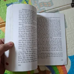 TRẦN MIẾU (Đền Trần - Nam Định), Di Sản Và Tín Ngưỡng Dân Gian 929540