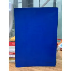 Tập hợp hóa các văn bản quy phạm pháp luật về xử lý vi phạm hành chính trong lĩnh vực- Bộ Y Tế 716629