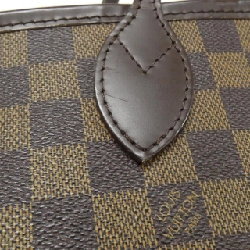 Túi Louis Vuitton Damier Neverfull GM N51106 611085