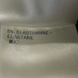 【Khuyến mãi】Quần LOUIS VUITTON 655673