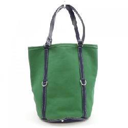 Túi GLENROYAL - Hàng hiệu Authentic 904277