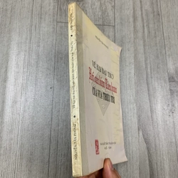 Về hai bài thơ Hồi văn kiêm liên hoàn của vua Thiệu Trị. 1b2 551061