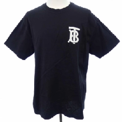 Áo thun BURBERRY 80174841 - Hàng hiệu Chính hãng