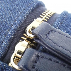 Túi Chanel AS3171 618361