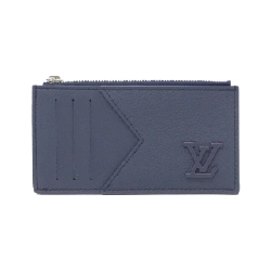 Ví đựng thẻ coin LV Aerogram của Louis Vuitton M82084