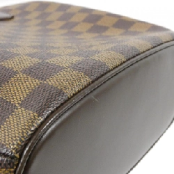 Túi xách Louis Vuitton Damier Sarai So N51284 - Hàng hiệu Chính hãng 766647