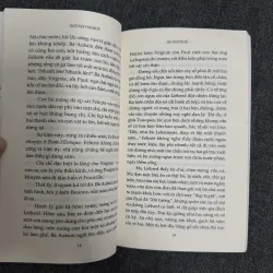 Ba truyện kể - Gustave Flaubert 1010506