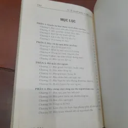 Johb H. Zenger - 22 BÍ QUYẾT QUẢN LÝ HIỆU QUẢ 1003683