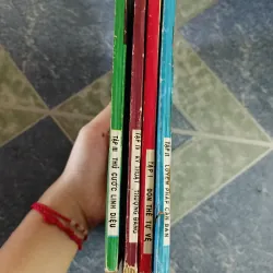 Lý Tiểu Long võ công toàn thư - Lạc Việt & Phạm Xuân Thảo 726626