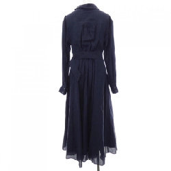 Apuweiser-riche Váy - Hàng hiệu Authentic 816148