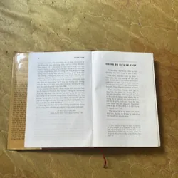 MẬT MÃ DA VINCI- DAN BEOWN 596006