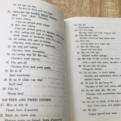 NHỮNG MÓN ĂN VIỆT NAM 999330