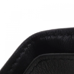 Ví Compact Louis Vuitton Monogram Eclipse Reverse Discovery M45417 619998