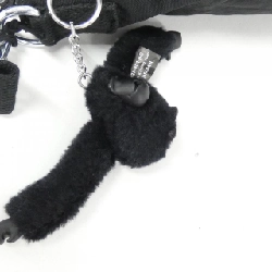 【Sản phẩm mới】Kipling I7149-P39 Túi 619480