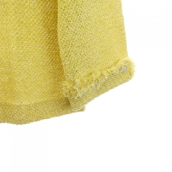 Jacket không cổ Martinique - Hàng hiệu Authentic 810097