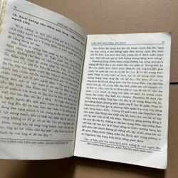 Chiến quốc sách trong kinh doanh 88 kế làm giàu 703449