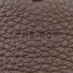 ザロウ THE ROW Túi xách PARK TOTE THREE W1272 L129 - Hàng hiệu Authentic 833539