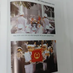 VÔ NGUYÊN GIÁP  697781