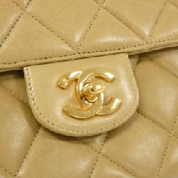 【Vintage】Túi xách Chanel 05290 613492
